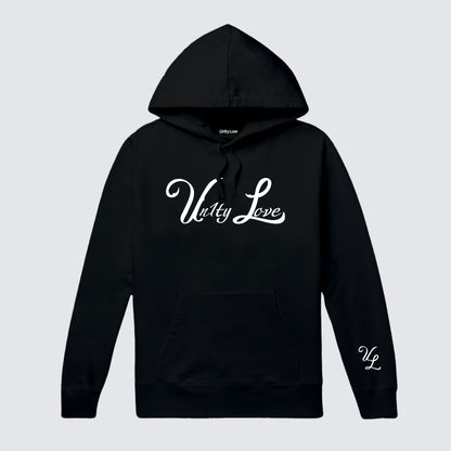 UN1TYLOVE™ PRIME HOODIE