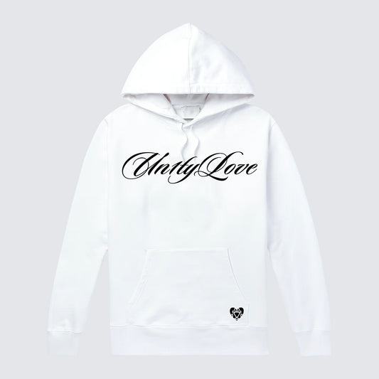 UN1TYLOVE™ HOODIE