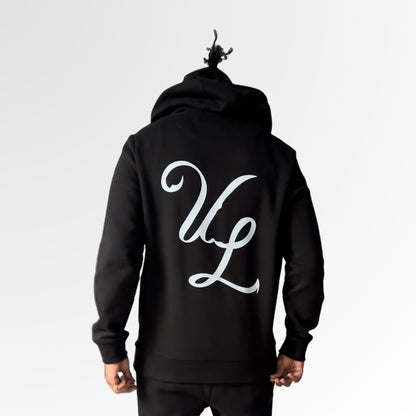 UN1TYLOVE™ PRIME HOODIE