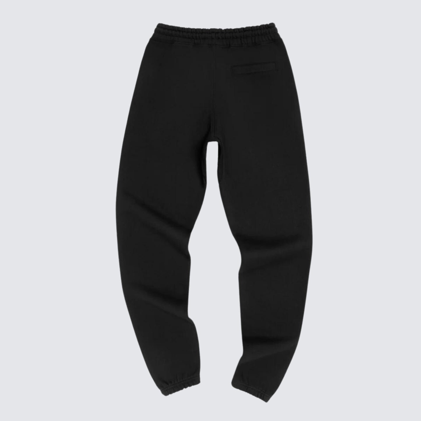 UN1TYLOVE™ BRAVE HEART JOGGERS